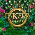 Grupo LAKAMA