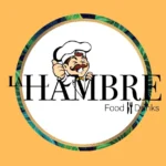 La Hambre